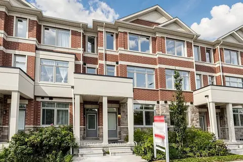 65 Carneros Way