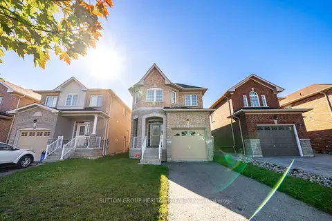 319 Rita's Avenue Lower