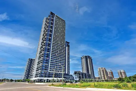 8 Water Walk Drive 802