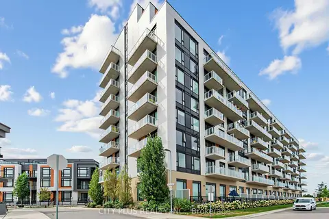 6 David Eyer Road 210