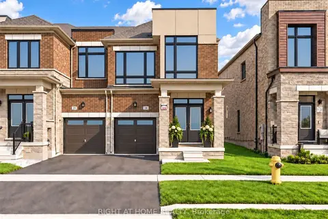 24 Singhampton Road