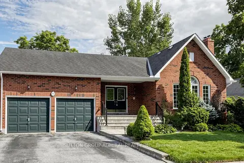 41 Captain Armstrong Lane