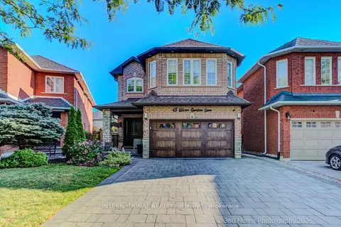 43 Water Garden Lane