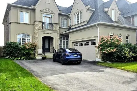 25 Munsie Drive