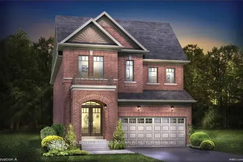 66 Terrain Court
