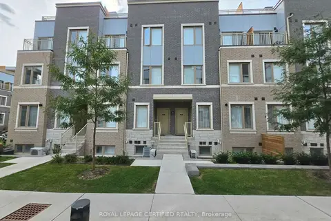 151 Honeycrisp Crescent 176