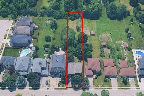 75 Stockdale Crescent
