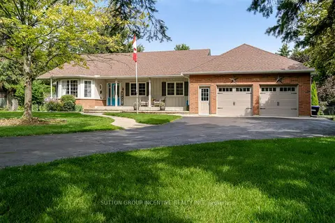 1326 Gilford Road
