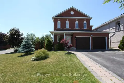 160 St Joan Of Arc Avenue