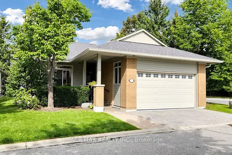 2 Wood Duck Island Way
