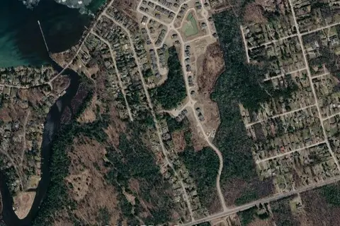 6213 Black River Road Phase 1