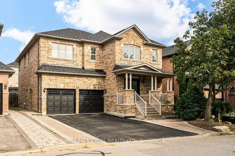 79 Ampezzo Avenue Bsmt