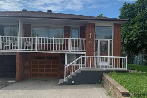 155 Rainbow Drive