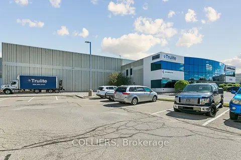 385 Connie Crescent 1