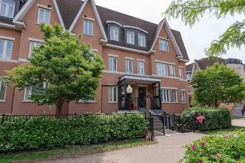 306 John Street 280