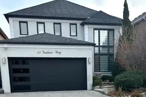 33 Ventura Way
