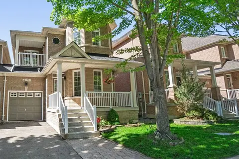71 Pillar Rock Crescent