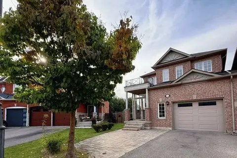 22 Matson Court