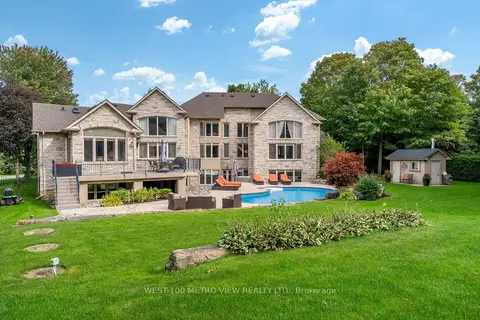 36 Abbruzze Court