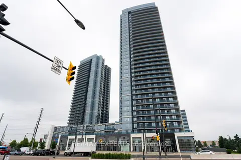 3700 HIGHWAY 7 401
