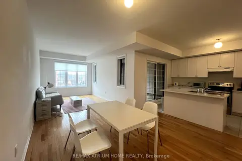 31 Jaffna Lane
