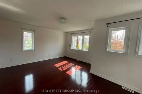2 Willow Trail Road