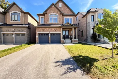 61 Cannes Avenue
