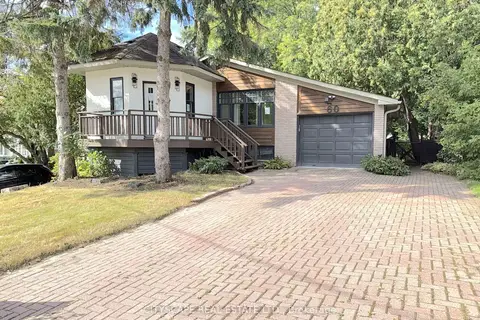 60 Hillview Drive
