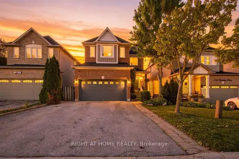 212 Bachman Drive