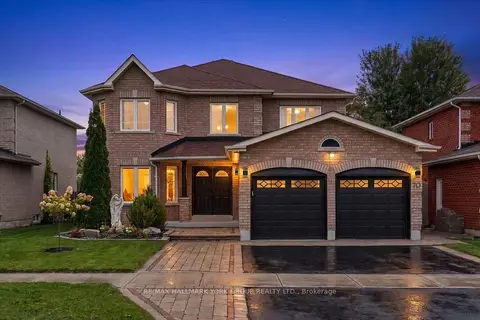 70 Bambi Crescent