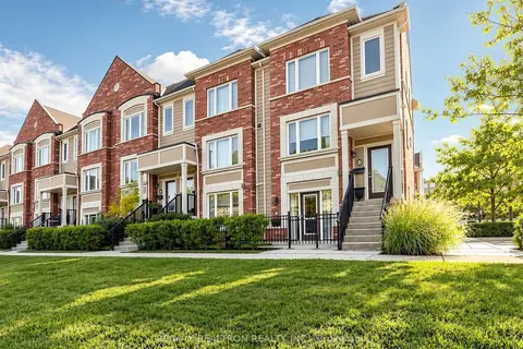 16 Walter Dove Court