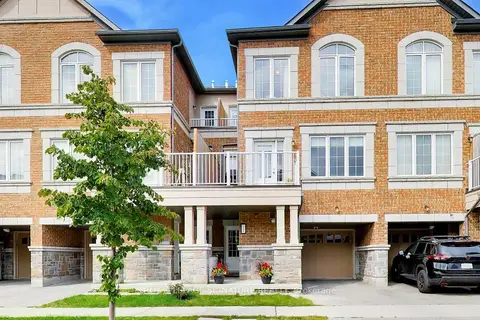 12 McGrath Avenue