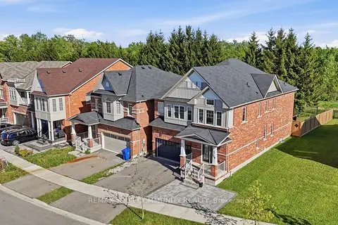 248 Greenwood Road
