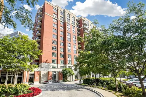 75 King William Crescent LPH5