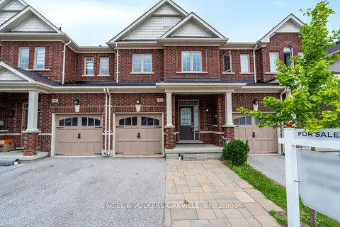 44 Clifford Crescent