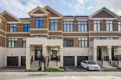 31 Millman Lane