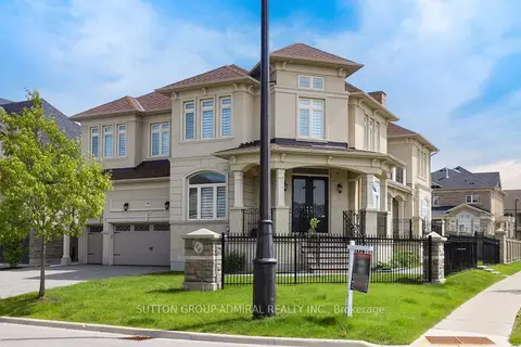 100 Virtue Crescent