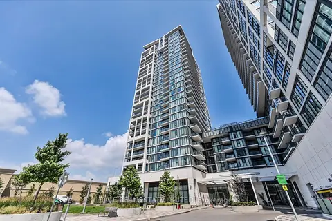 9000 Jane Street 2518