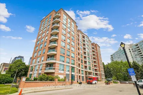 745 New Westminster Drive 308