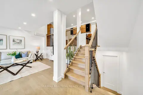 297 Milestone Crescent