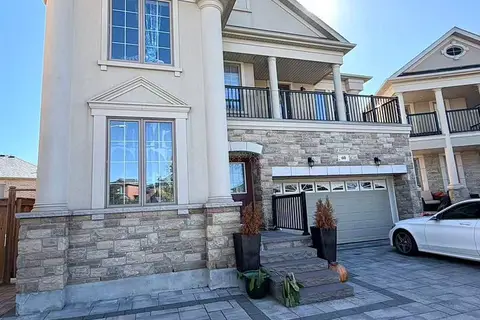60 Caria Court Main