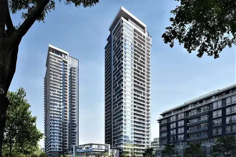 8 Water Walk Drive 4602