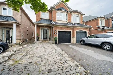 183 Kingsbridge Circle