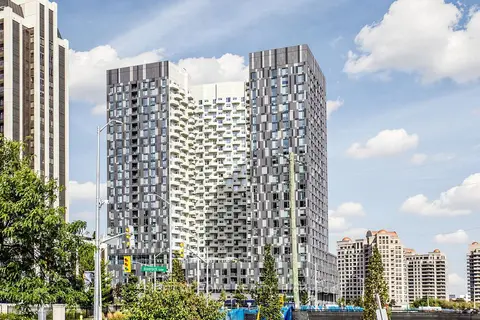 474 Caldari Road 909