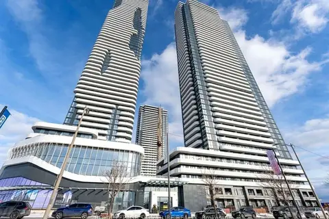 225 Commerce Street 2212