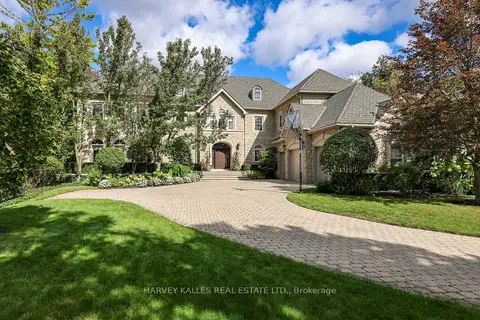 43 Thornbank Road