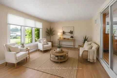 120 Roxanna Drive