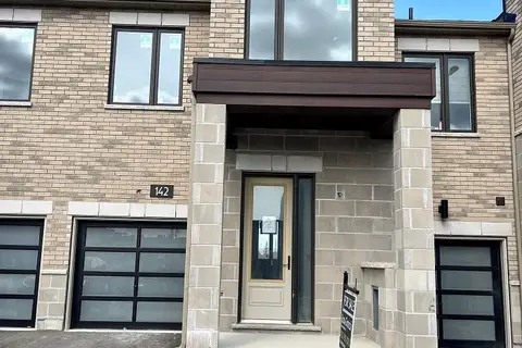 142 Mumbai Drive (BLOCK 268 UNIT 5)
