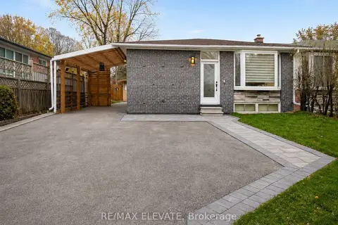 302 Demaine Crescent