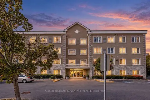 112 Simcoe Road 407